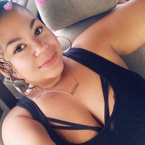 Meet your Posher, Ibis